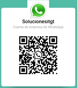 WhatsAppImageSolucionesITGT